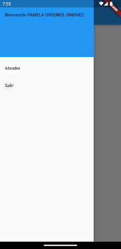 Scala Ops Screen 2