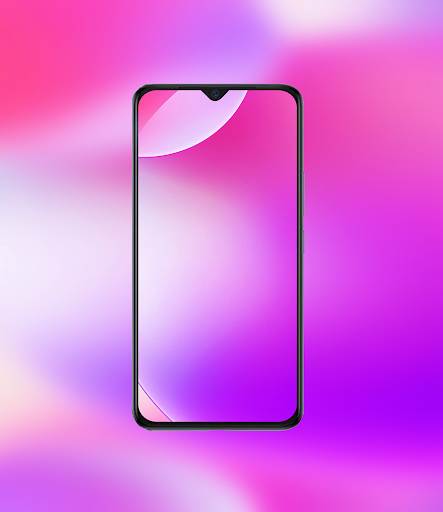 Vivo Y51  Vivo Y51s Wallpaper