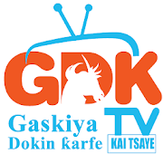 Dokin Karfe TV