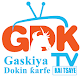 Dokin Karfe TV Télécharger sur Windows