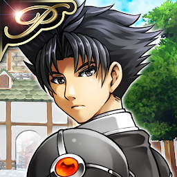 Immagine dell'icona [Premium] RPG Asdivine Saga