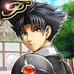 [Premium] RPG Asdivine Saga