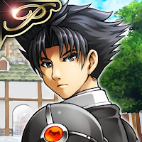 [Premium] RPG Asdivine Saga