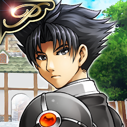 [Premium] RPG Asdivine Saga Mod Apk