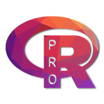 Cover Image of Tải xuống Learn R Programming Tutorial PRO (NO ADS) 1.3 APK