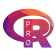 Learn R Programming Tutorial PRO (NO ADS) icon