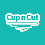 Cover Image of Download Cup n Cut  APK