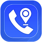 Cover Image of Download True Caller ID Name & Location 1.8 APK