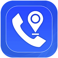 True ID Caller Name Address Location Tracker