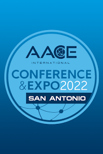 AACE 2022