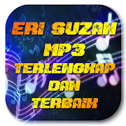 Top 37 Music & Audio Apps Like Erie Suzan Full Album Terlengkap - Best Alternatives