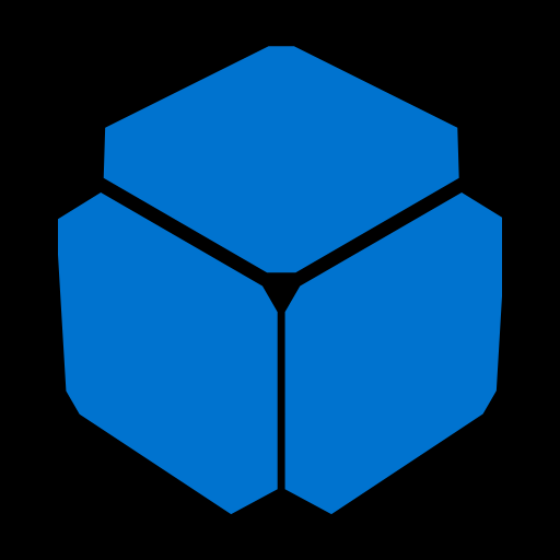 Balance - Money Manager