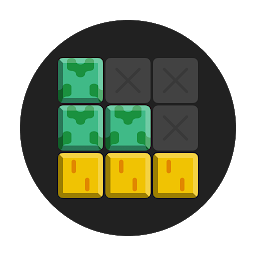 Spectre Mind: Collect Block Mod Apk