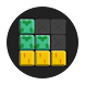 Spectre Mind: Collect Block - Androidアプリ