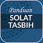 Cover Image of Download Solat Tasbih 1.0 APK