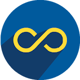 InfinityPack icon