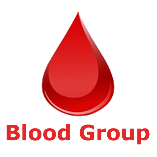 Jaynagar Blood Group Header - AppWisp.com