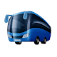 Bus Kenya - Online Booking App Windowsでダウンロード