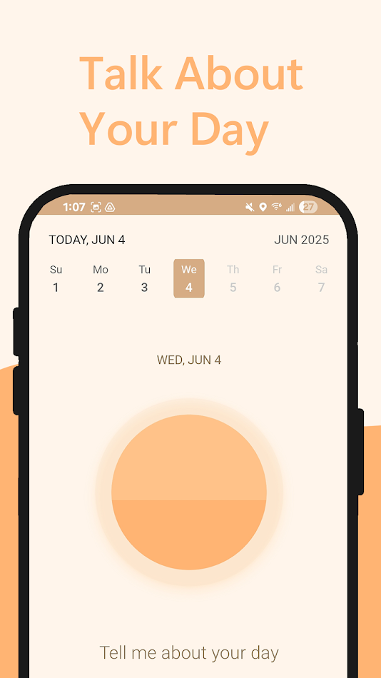 #1. Nostalgia (Android) Podle: Dilemaa