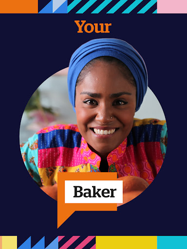 Together TV - Live and On Demand