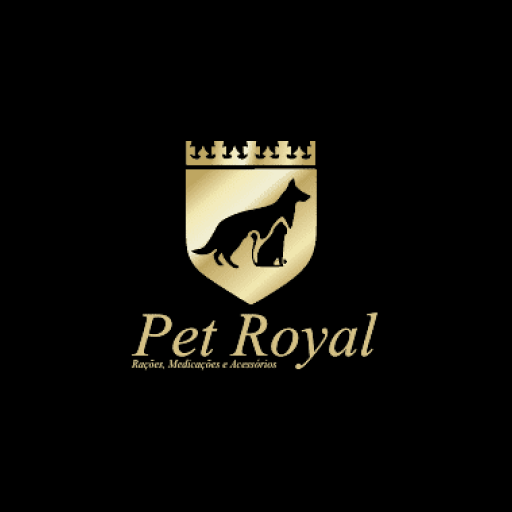 Pet Royal
