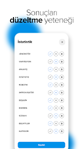 Ekran görüntüsü resmi