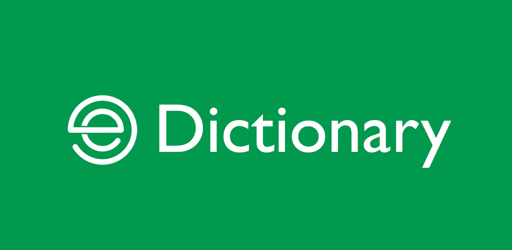 Erudite Dictionary v12.11.0 MOD APK (Premium Unlocked)