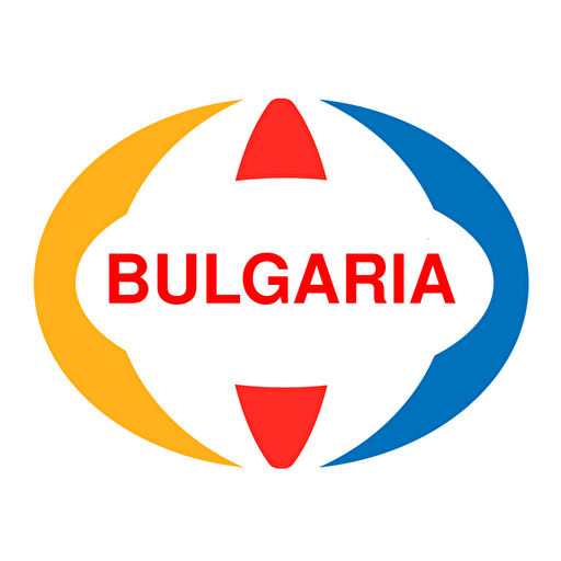 Mapa de Bulgaria offline + Guí