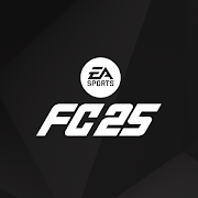 EA SPORTS FC™ 25 Companion