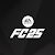 EA SPORTS FC™ 25 Companion