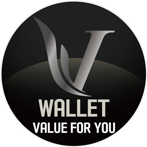 브이캐시Vcash 코인지갑, 블록체인 플랫폼