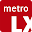 Metro LX Premium