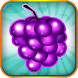 Fruit Blitz - Androidアプリ