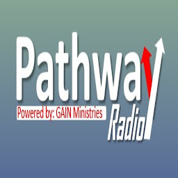 Відарыс значка "Pathway Radio and TV"