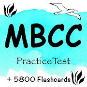 MBCC Medical Billing & Coding +5800 Exam Quizzes