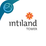 Cover Image of Download Intiland Tower Jakarta  APK