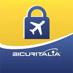 Icon image Sicuritalia Travel Security