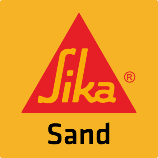 Sika SandApp Download on Windows