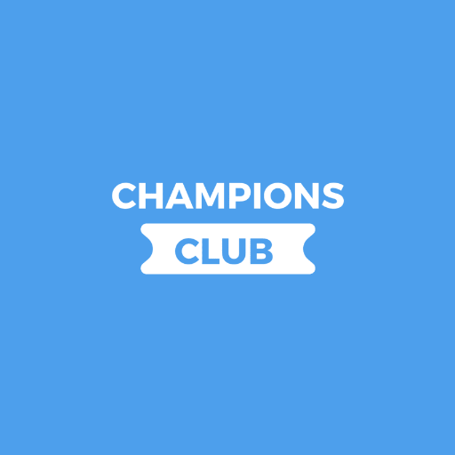 AL Champions Club
