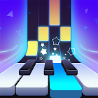 Piano Tiles Matser-Music Games 