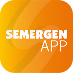 Cover Image of डाउनलोड SEMERGEN App  APK