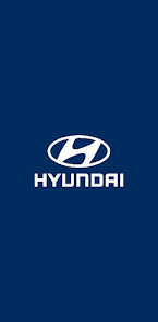 Captura de Pantalla 1 My Hyundai EG android