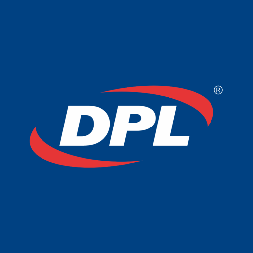 DPL - Catálogo Download on Windows