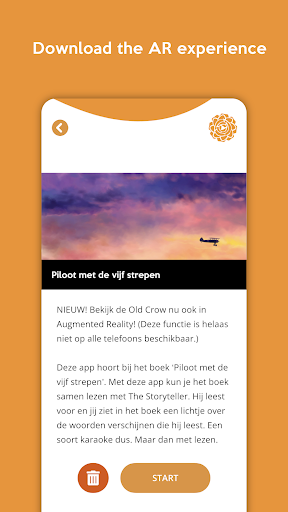 Dutch Rose Screen 2