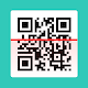 Simple QR Code Scanner دانلود در ویندوز