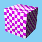 Cube Bomber icon