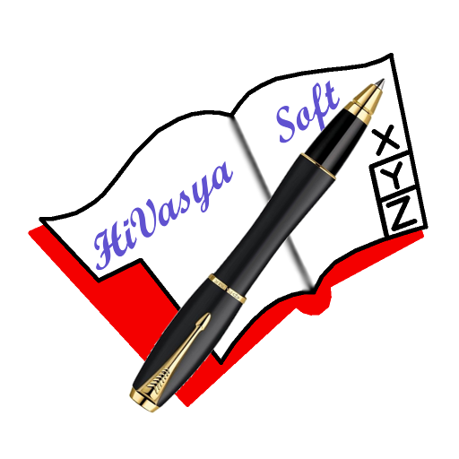 noteAll logo
