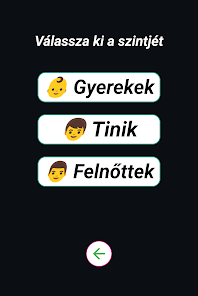 Képernyőkép