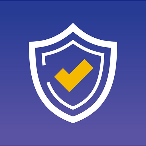 MAC Check by NBCRNA Logo