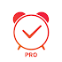 BZ Reminder PRO3.1.3 (Paid/Patched)